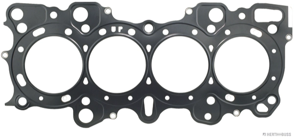 J1254029 Jakoparts