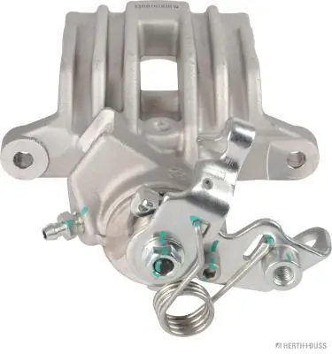 J3220807 Jakoparts Pinza de freno trasera derecha