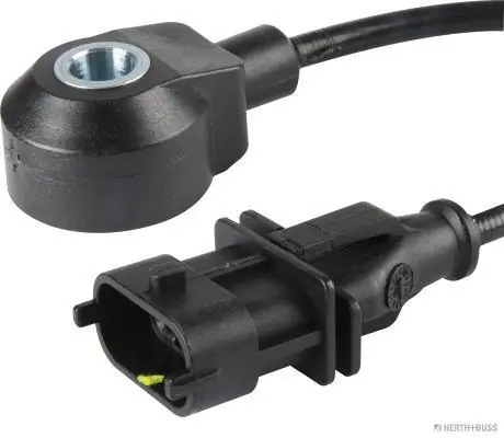 Sensor de detonacion para Toyota Corolla E11