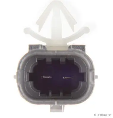 Sensor de temperatura de gases de escape antes del catalizador Jakoparts J5950501 precio, desde 68,81 EUR