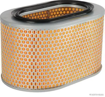 J1325008 Jakoparts