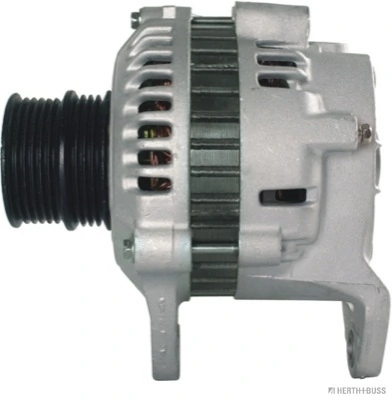 VA249 VALEO Alternador de coche
