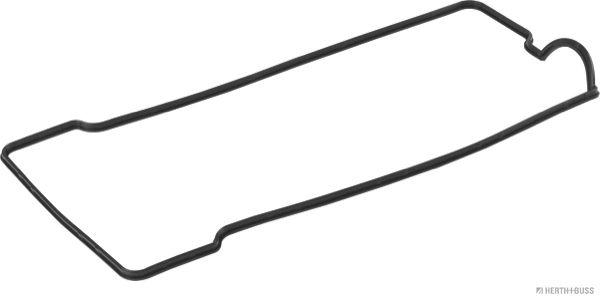 J1228016 Jakoparts