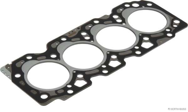 J1252099 Jakoparts