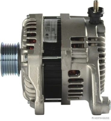Alternador del motor Mazda MX-5 IV descapotable (ND) (2015 - 2026) precio, desde 137,94 EUR