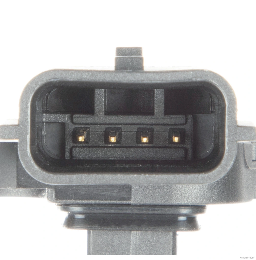 Sensor MAF Renault CAPTUR II