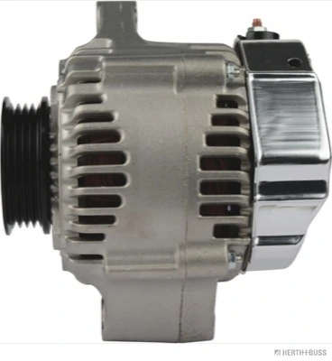 Alternador del motor Honda CR-V I SUV (RD) (1995 - 2002) precio, desde 75,50 EUR