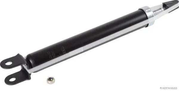 J4320505 Jakoparts