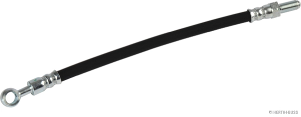 Latiguillos de freno delantero Suzuki 5154084C00 precio, desde 5,64 EUR