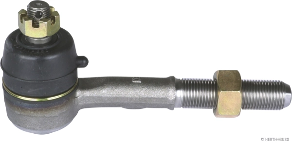 J4821033 Jakoparts