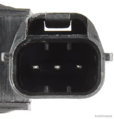J5633000 Jakoparts Sensor posición arbol de levas