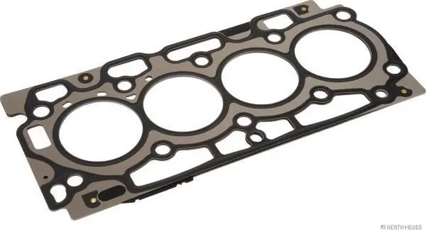 J1253085 Jakoparts