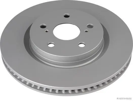 Frenos delanteros ABS 18941 precio, desde 79,59 EUR