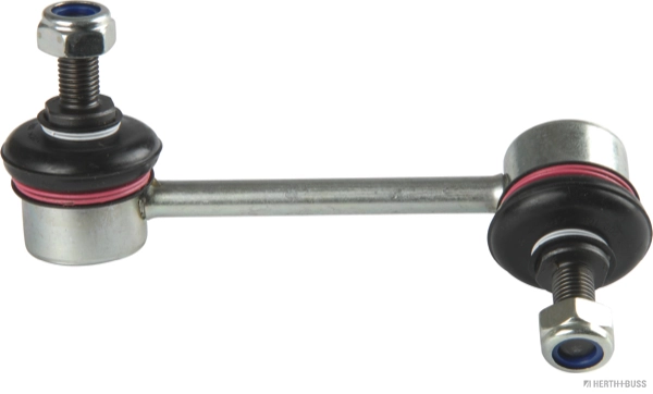 J4890517 Jakoparts