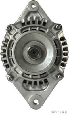 J5113024 Jakoparts