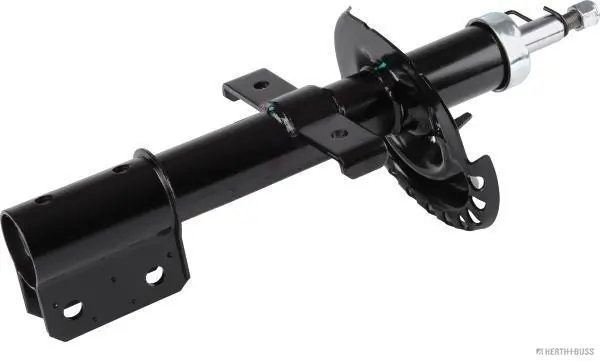 J4300841 Jakoparts