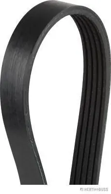 J1051425 Jakoparts