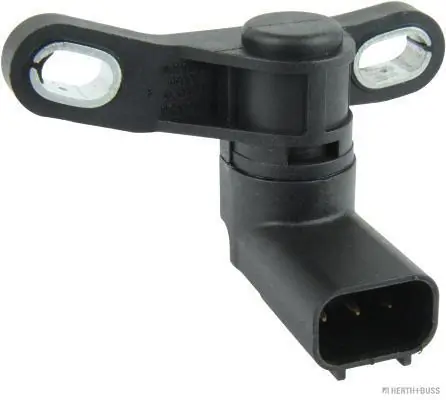 Generador de impulsos, cigüeñal  Mazda 6  desde 21,55 €