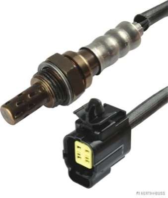 Precio del repuesto Sensor de oxígeno 323 V hatchback