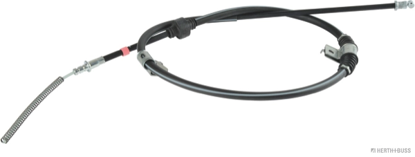 J3925093 Jakoparts
