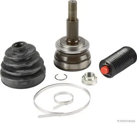J2822179 Jakoparts