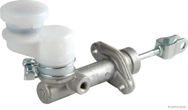 J2500406 Jakoparts