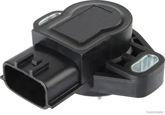 Sensor de aceleración para Nissan Terrano II (R20)