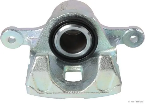 J3227016 Jakoparts