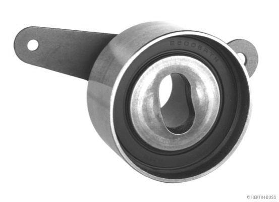 Tensor de la correa de distribución Honda Accord III desde 23,38 €