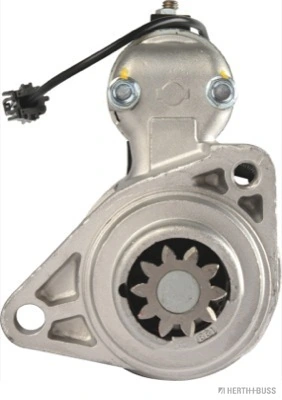 Comprar 460417 VALEO Motores de arranque