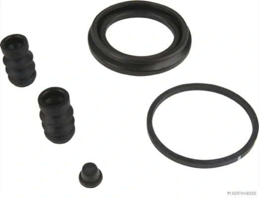 J3288010 Jakoparts