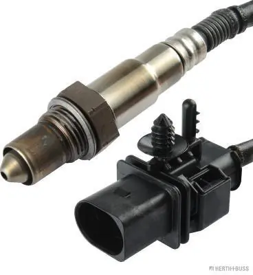 Sonda lambda, sensor de oxígeno 226A40301R Nissan/Infiniti