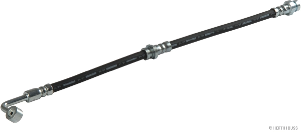 J3700352 Jakoparts