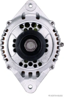 J5117010 Jakoparts