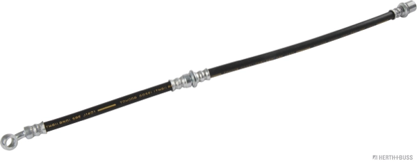 J3707018 Jakoparts