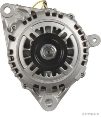 J5111105 Jakoparts