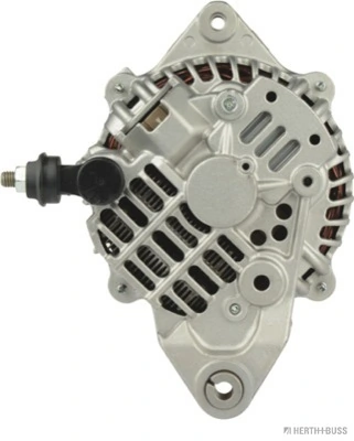 J5117017 Jakoparts Alternador de coche