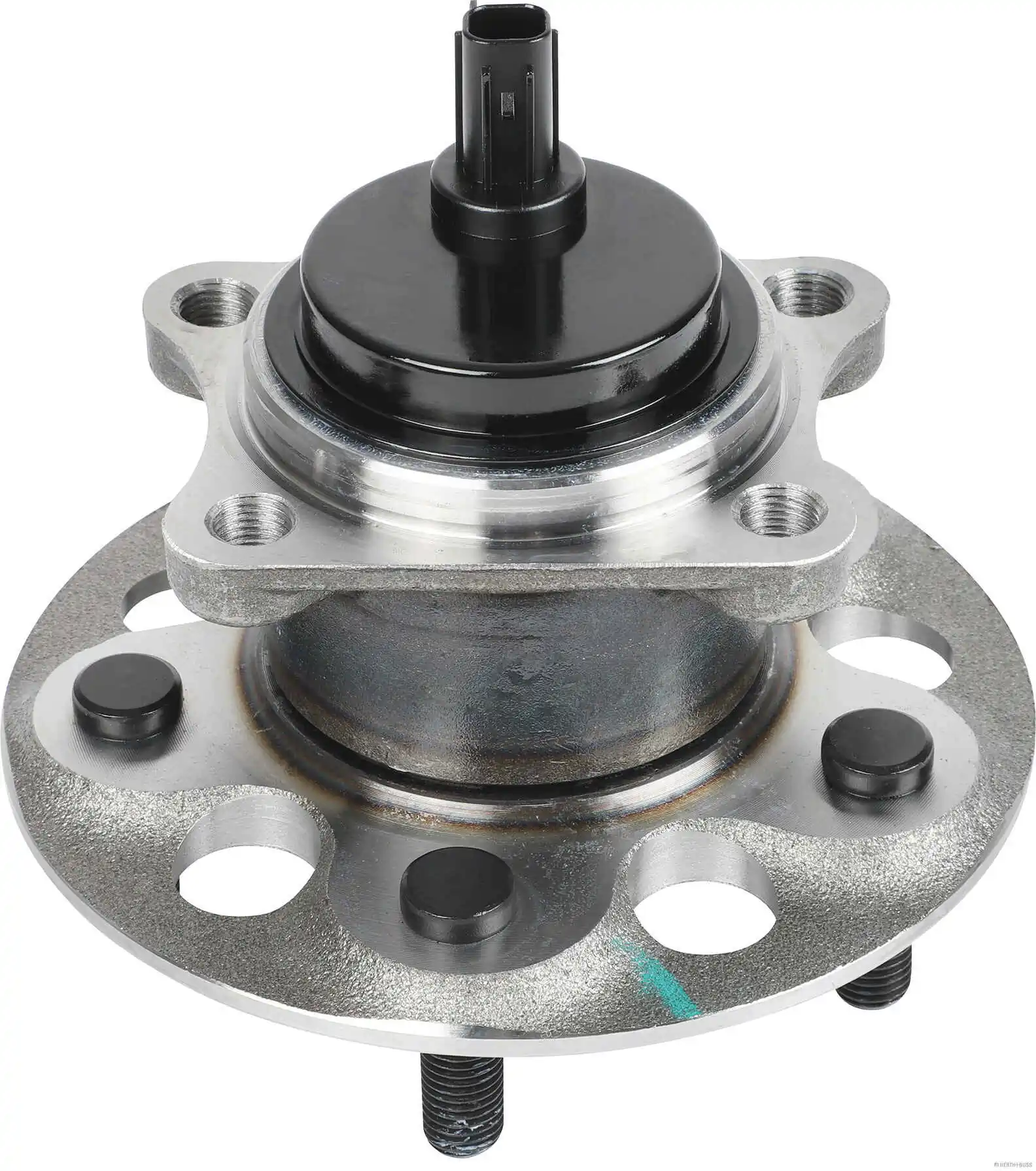 J4712177 Jakoparts