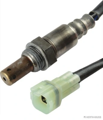 J1468014 Jakoparts