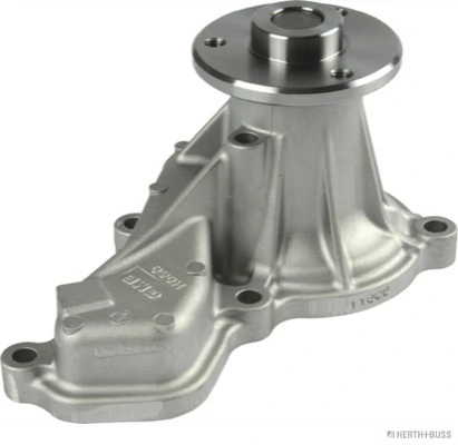 Motor de agua Civic VIII hatchback (2005-2012) original desde 44,65 €