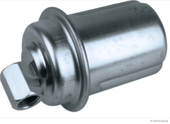Filtro combustible Hyundai Atos  desde 10,65 €
