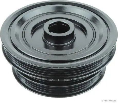 J1091006 Jakoparts