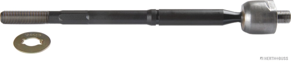 J4842040 Jakoparts