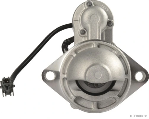 Burro de arranque  Chevrolet Epica  desde 61,71 €