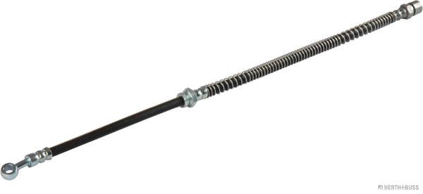 Tubo flexible de frenos delantero Chevrolet Epica  sedán comprar en España