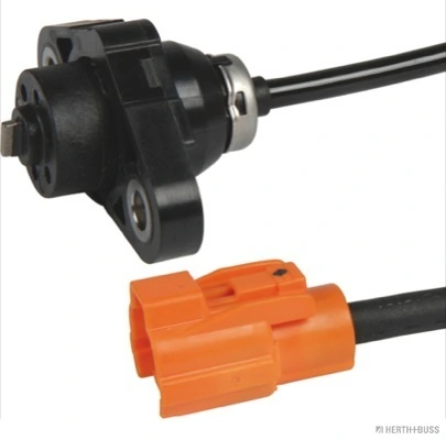 J5914012 Jakoparts