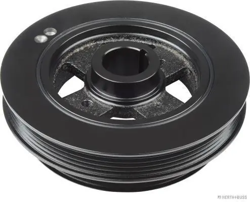 J1092021 Jakoparts