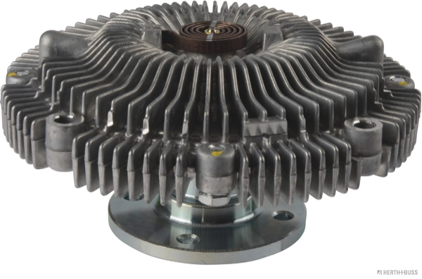 Embrague, ventilador de refrigeración Nissan Patrol SUV (Y61) (1997 - 2010) precio, desde 74,23 EUR