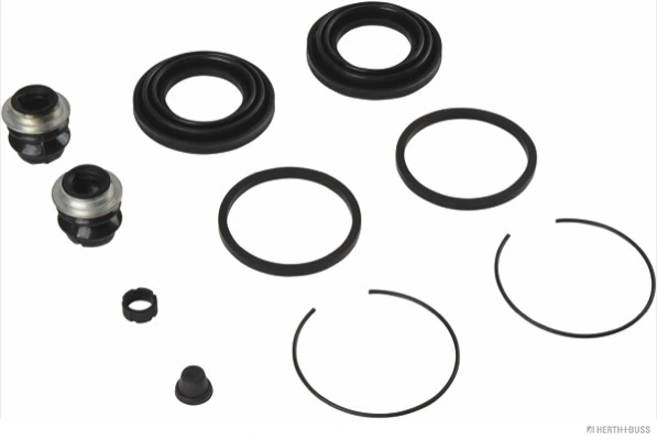 Comprar Kit de reparación de pinzas de freno Camry  V10