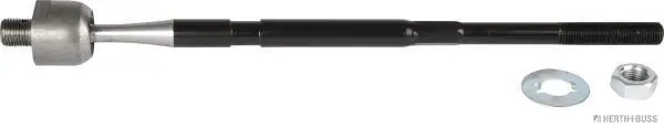 J4840917 Jakoparts